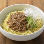 超美味しいカップ塩焼そば 俺の塩 を取り扱っていないスーパーが許せない はてなの果てに 超美味しいカップ塩焼そば 俺の塩 を取り扱っていないスーパーが許せない はてなの果てに