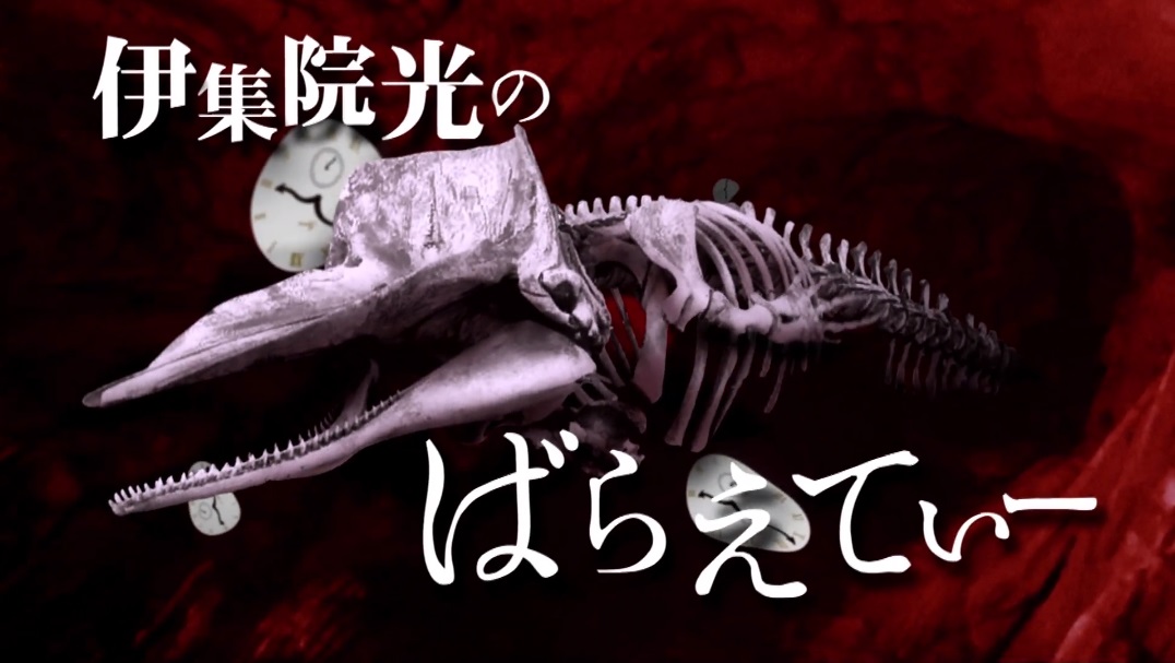 b2931a0df94cf7387c713b3a2314cc